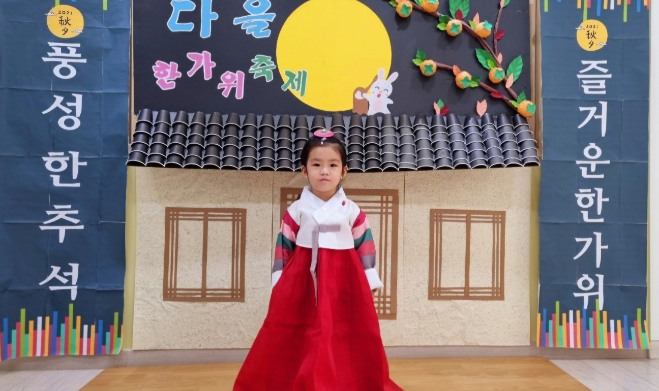3695294320_0Cpv91aw_889b5c2354e7b6437b20c1658fd1769bcaf8ee87.jpg 이미지크게보기