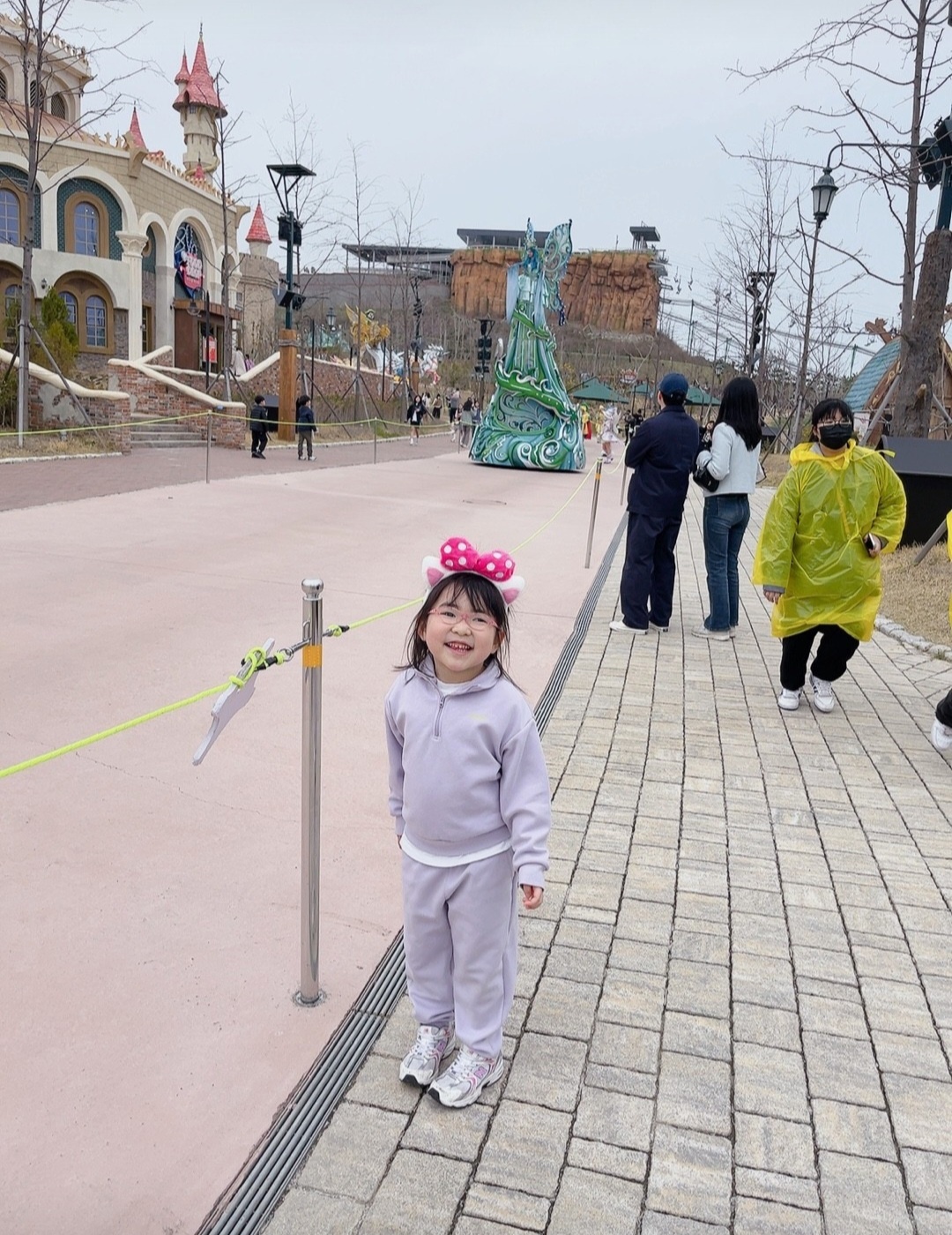 3695294320_3Xe28TKS_c93945aab553f84eee6b73b4b99d3bca8f0756cf.jpg 이미지크게보기