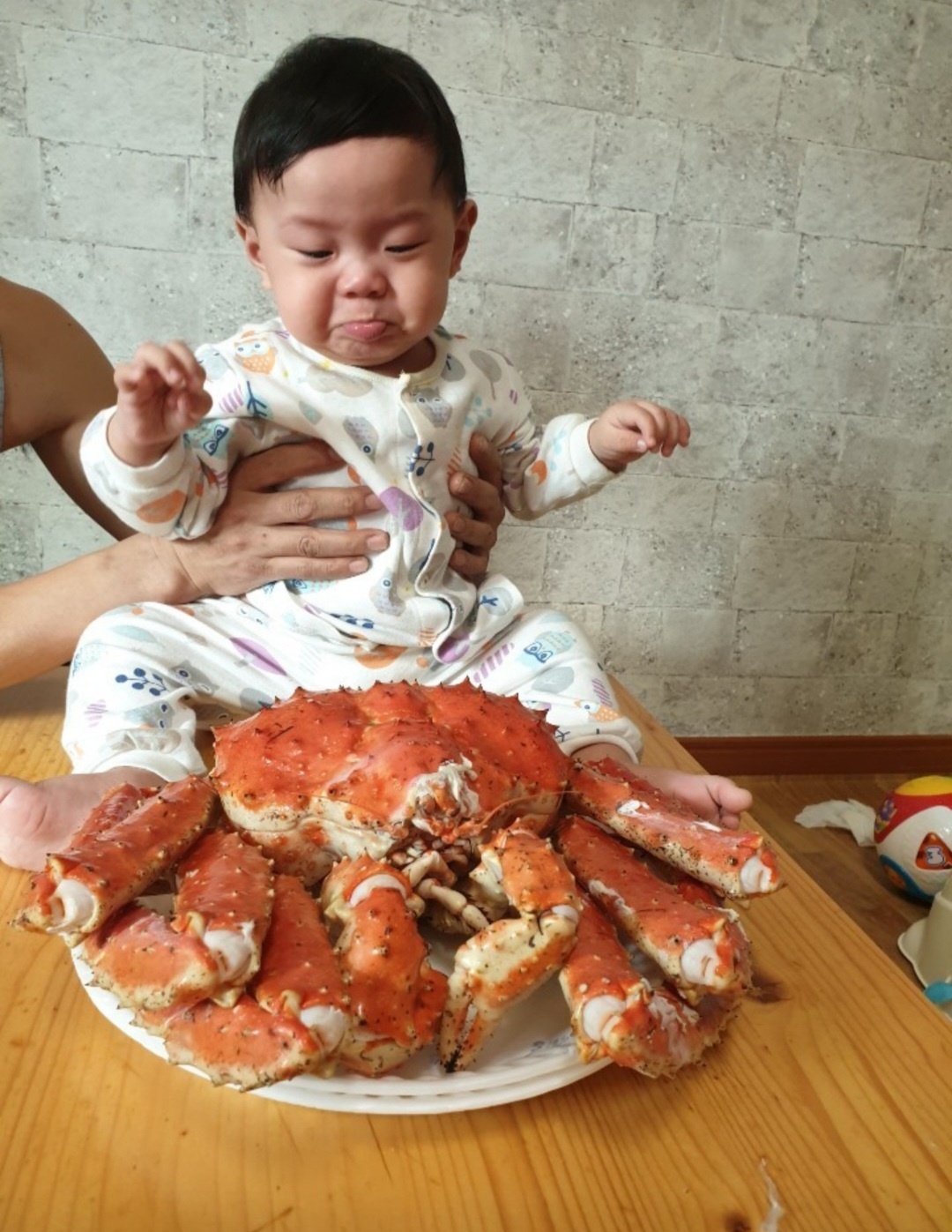 3695294320_4DEHQybo_85308bcf144186e42b382fc7035e21b1e9dd039c.jpg 이미지크게보기
