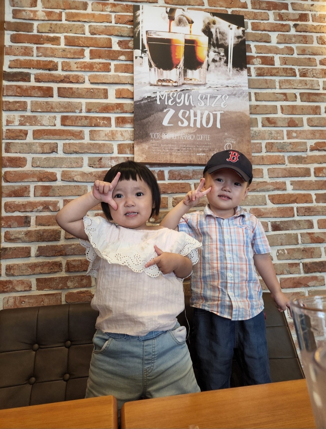 3695294320_5eriqYzE_221d7554a007ae489f02e0289d00df194bbc7265.jpg 이미지크게보기