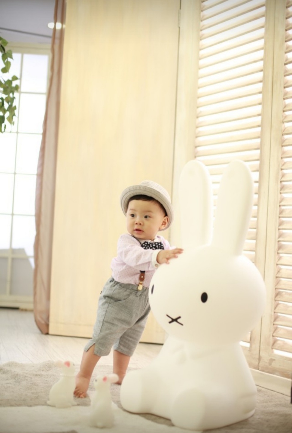 3695294320_Chxjqa4P_6e17be992a6c7a38238766edf7469e8155c73e40.jpg 이미지크게보기