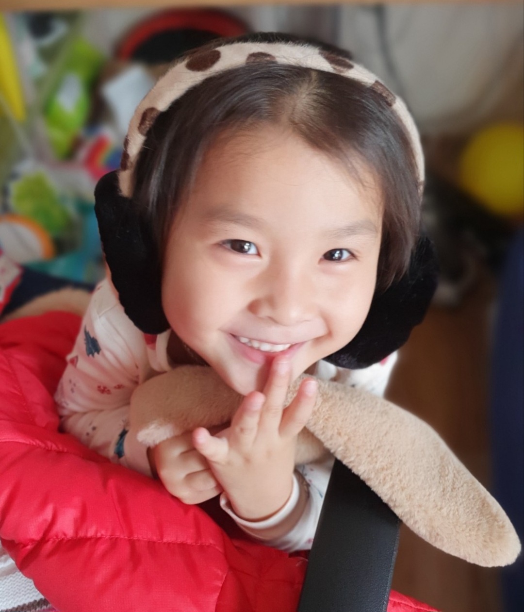 3695294320_IQA5wGbk_91b853da0b45b67e07fd1f31916bf71d74f38596.jpg 이미지크게보기