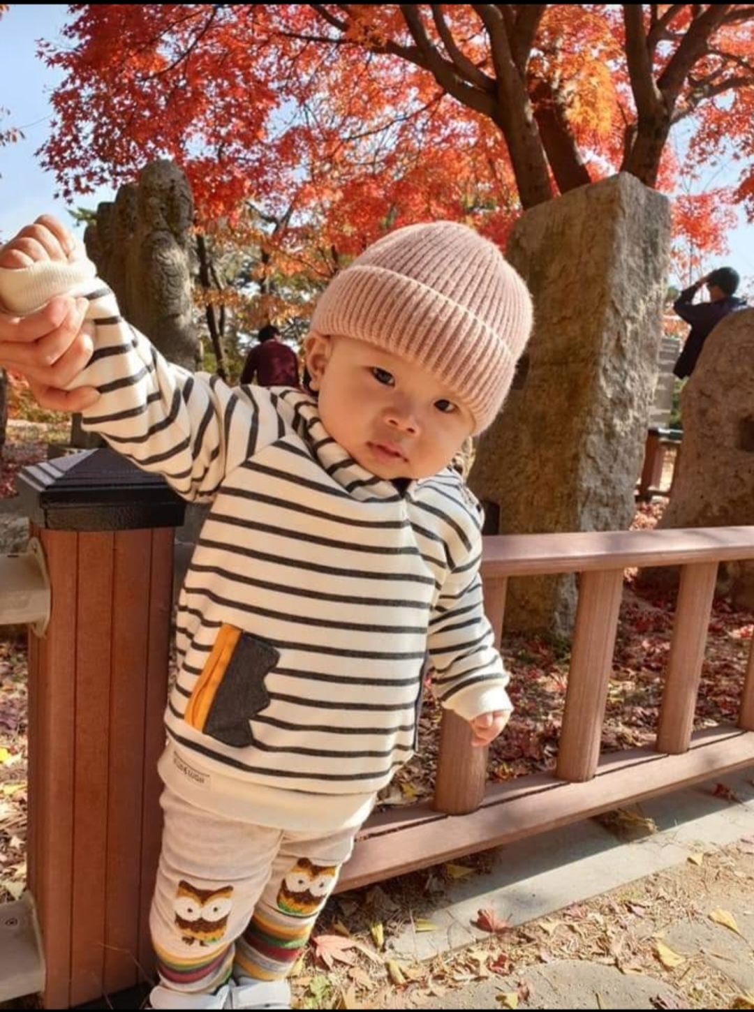 3695294320_QBrG3hnP_5bff1f3fdd9911b741fb744b332c87a3f8ff287a.jpg 이미지크게보기