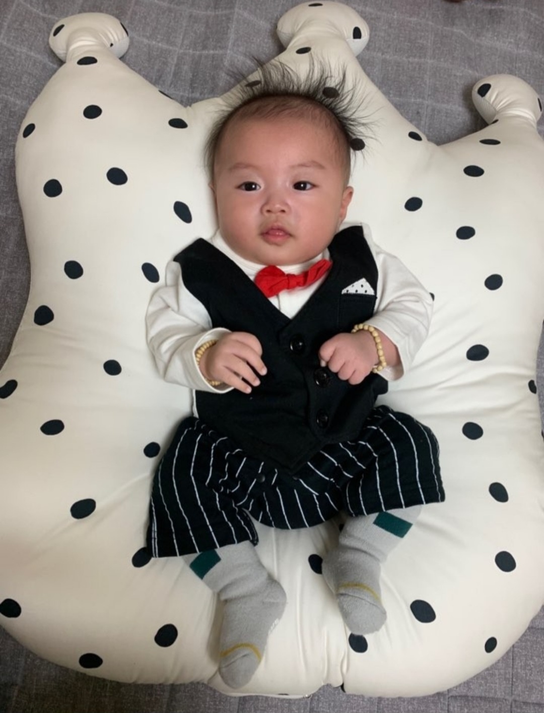 3695294320_WeSjcU1w_d620d3b946d4795bd6f890f83a426df3491434a1.jpg 이미지크게보기