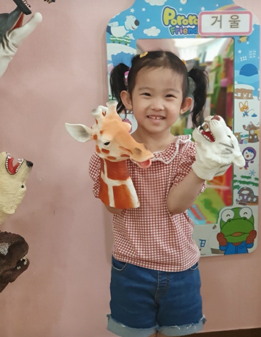 3695294320_tABUEWYR_735563c2f555bdd5c4c73dab8f87176b1a8c6d6c.jpg 이미지크게보기