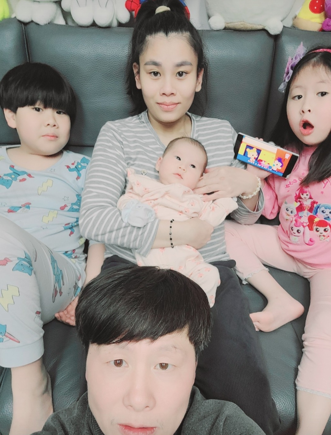 8032_copy_8081_3695294320_BUsEcO6k_e4f763e27df530a8dedff06474298811eda9af6b.jpg 이미지크게보기