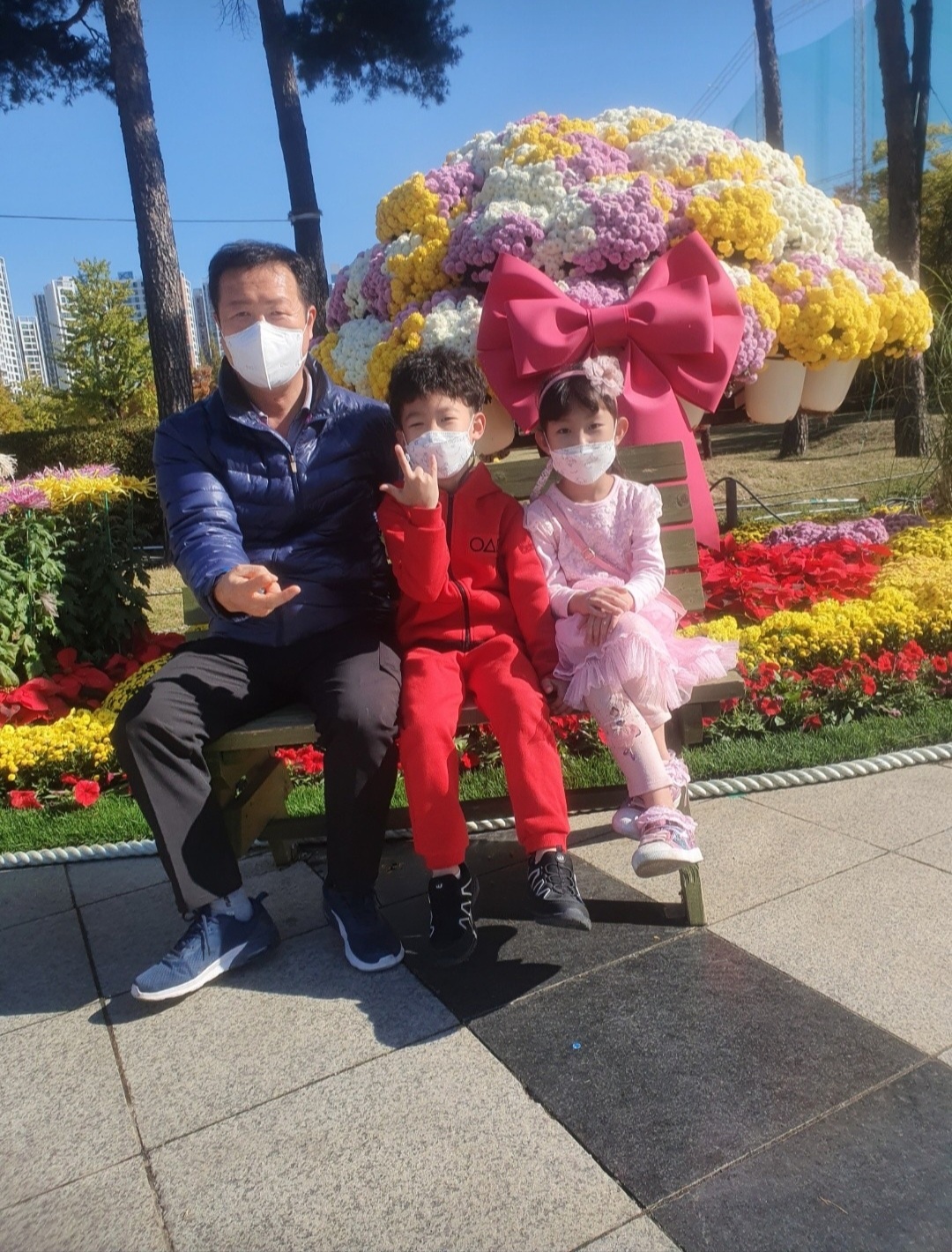 8033_copy_8080_3695294320_D1JwhLNq_da8c2f2b3c5ad0ba4bc15295300a9ad520a0e3e0.jpg 이미지크게보기