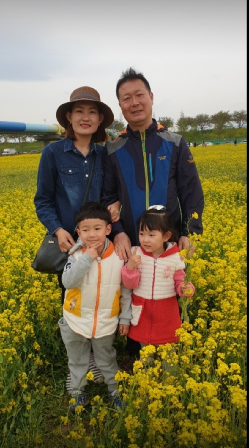 8033_copy_8080_3695294320_LwSYcMuO_231a0ad8d51029966e147650276b98d312962a56.jpg 이미지크게보기