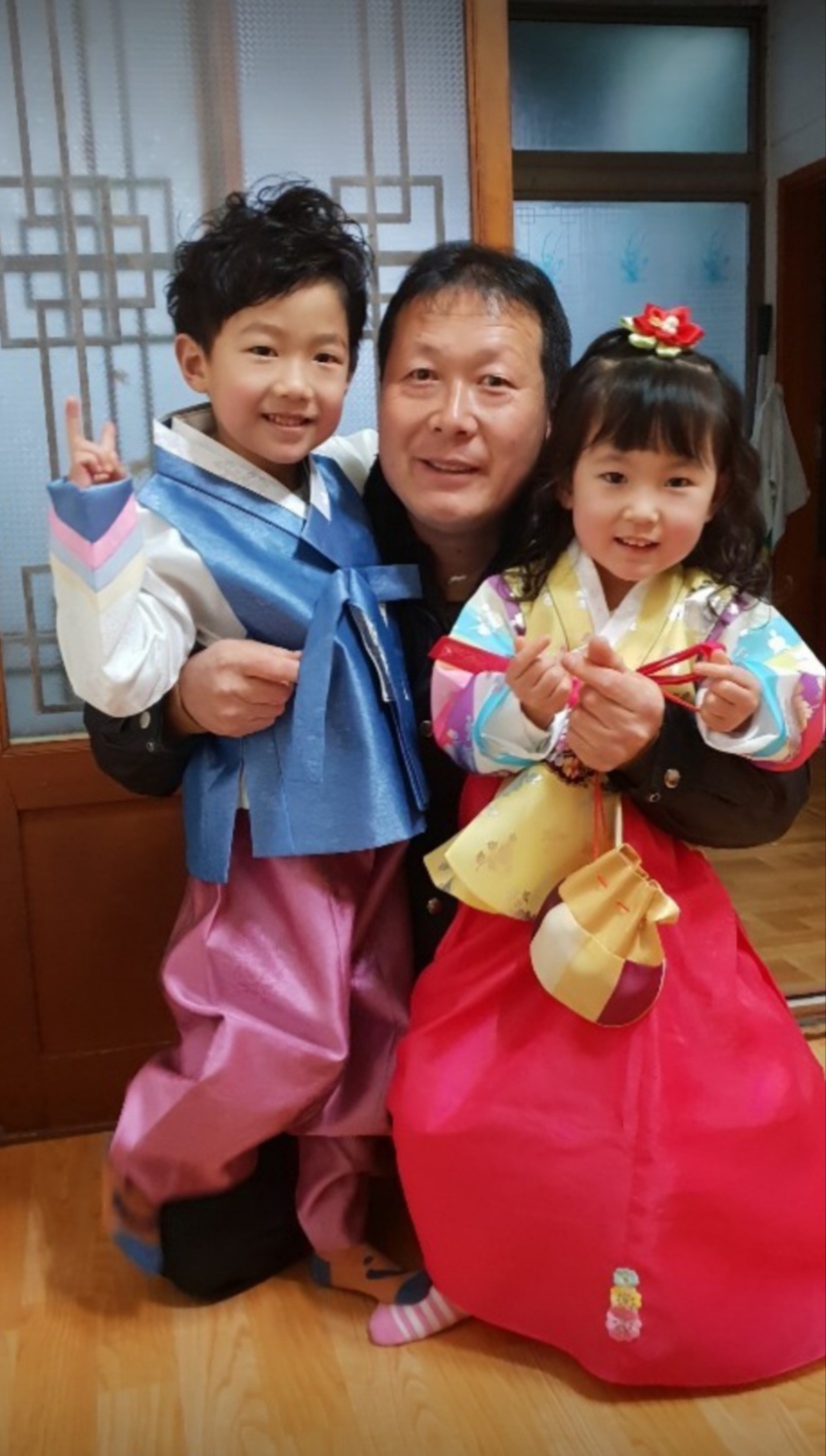 8033_copy_8080_3695294320_uaXqJxLd_0843c953f86458025fd23ca40c5e3fa33ca61230.jpg 이미지크게보기