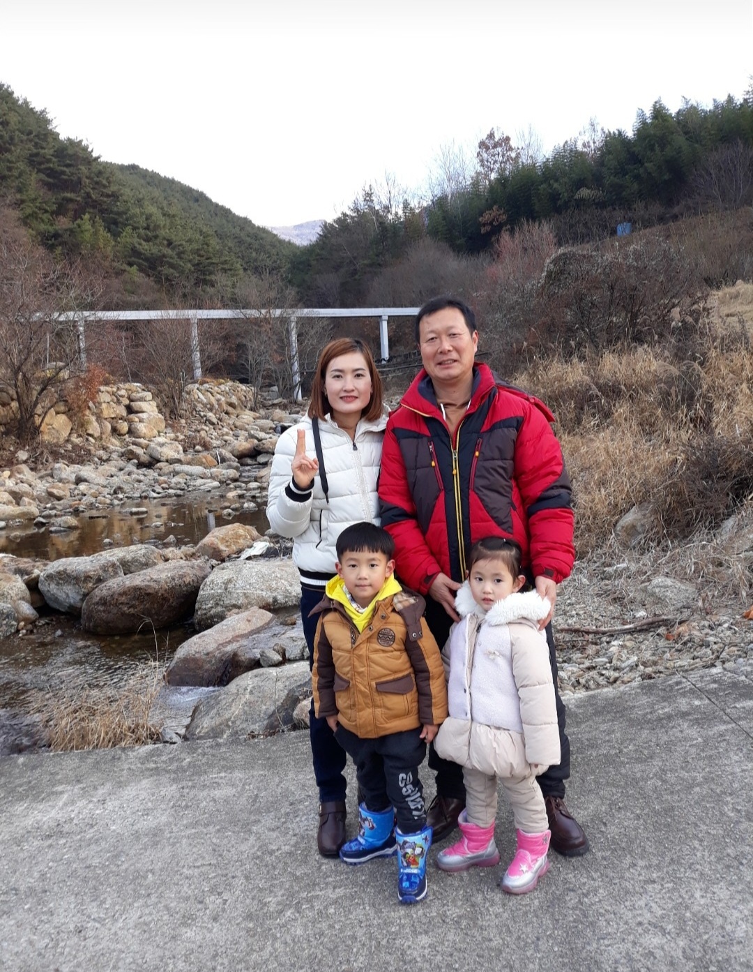 8033_copy_8080_3695294320_vtU2E16y_ae4fcb978fd51d94db00ac42390e8816a1e199f1.jpg 이미지크게보기