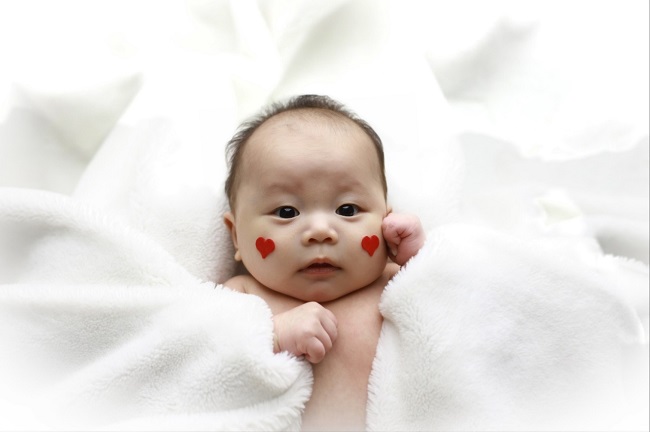 981038788_C89NdSiP_fa3c2102dc820c933df7ccb12fb43a053ad464b6.jpg 이미지크게보기