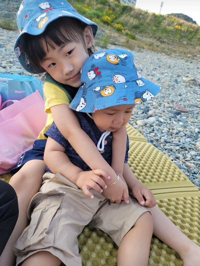 981038788_xI45rchz_d38ed5a515e2fae1f022c801b8ba452d0dfba5d7.jpg 이미지크게보기