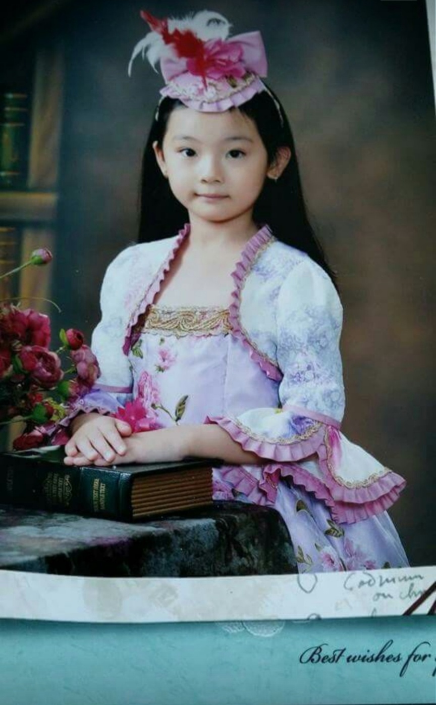 981038788_z4AodfhZ_823147785477ba941d444b7ffdc136972dca419d.jpg 이미지크게보기