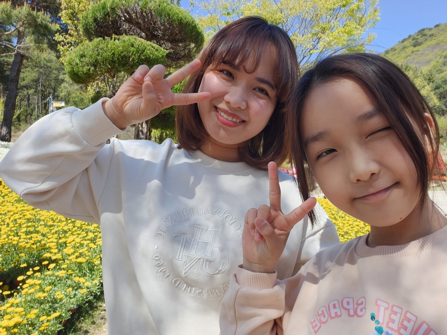 981038788_1ovgLMXb_0a3fe8e47a719bb55ee9f03defdf6767f183c8a4.jpg 이미지크게보기
