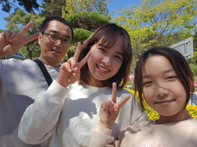 981038788_8Bs1CTzM_7e4a21187a617a6945f221b1315c7e9d4d87d829.jpg 이미지크게보기