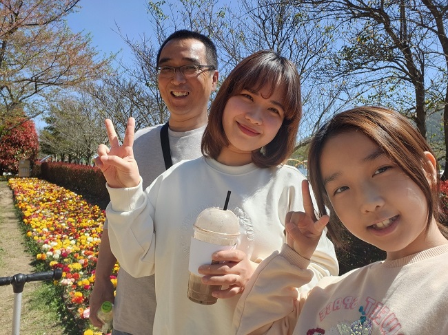 981038788_B5tHlh3Q_1abb8ddd7be411d5117d4e595d7ed6c7620b8292.jpg 이미지크게보기