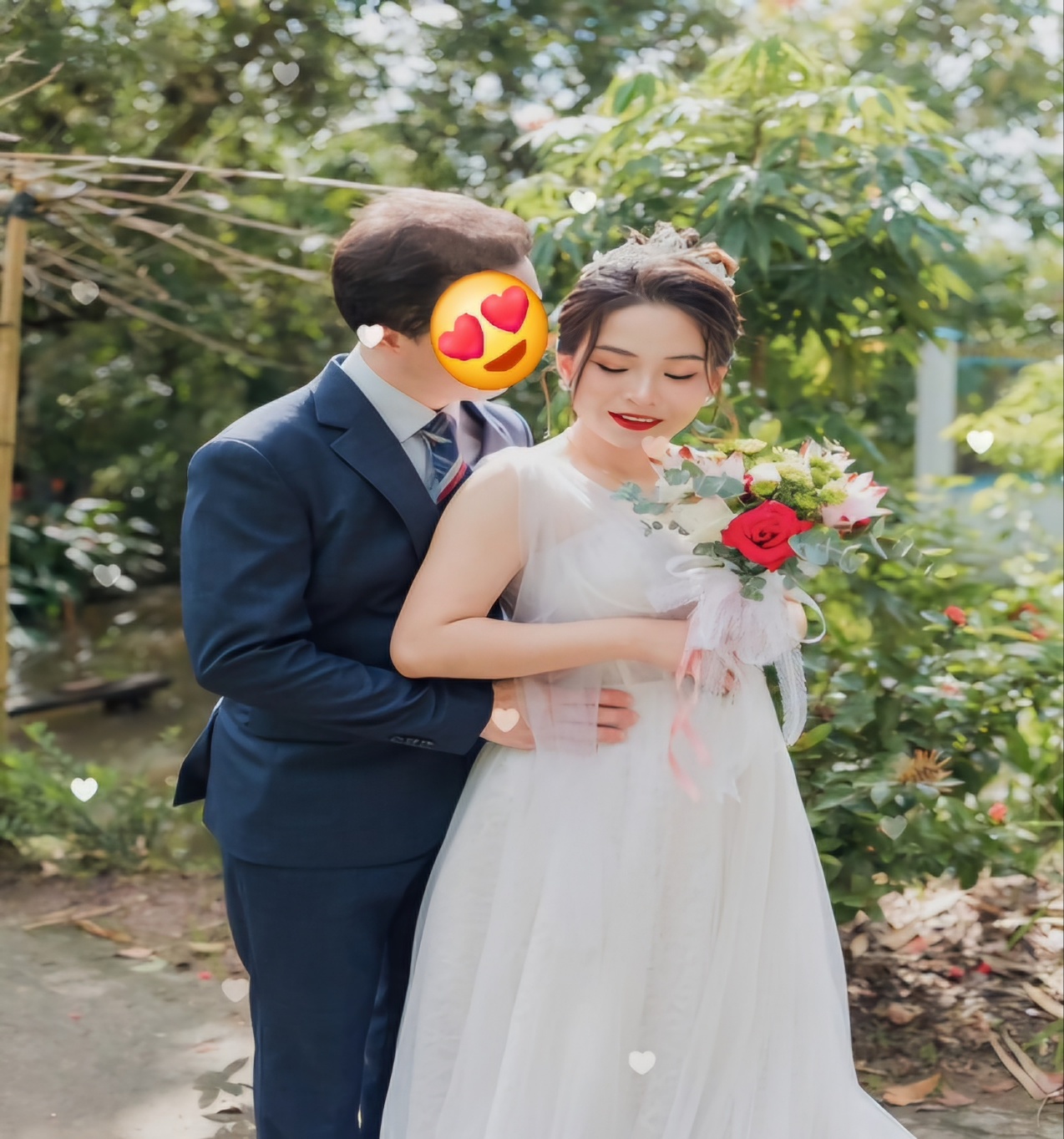 981038788_Mek1g7FK_c1cc2a9712ae83ec7b9934723207f6460b3ad4e1.jpg 이미지크게보기