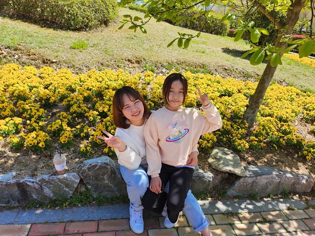 981038788_V7uxgQ19_b080693d29663a7c412eede666d392679b42947d.jpg 이미지크게보기
