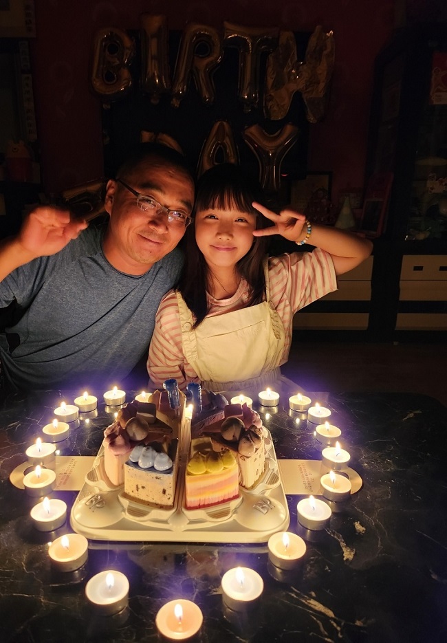 981038788_XGtH86W7_0e2d6a86d362f3e3a36d5e16de4ead9d315c825e.jpg 이미지크게보기