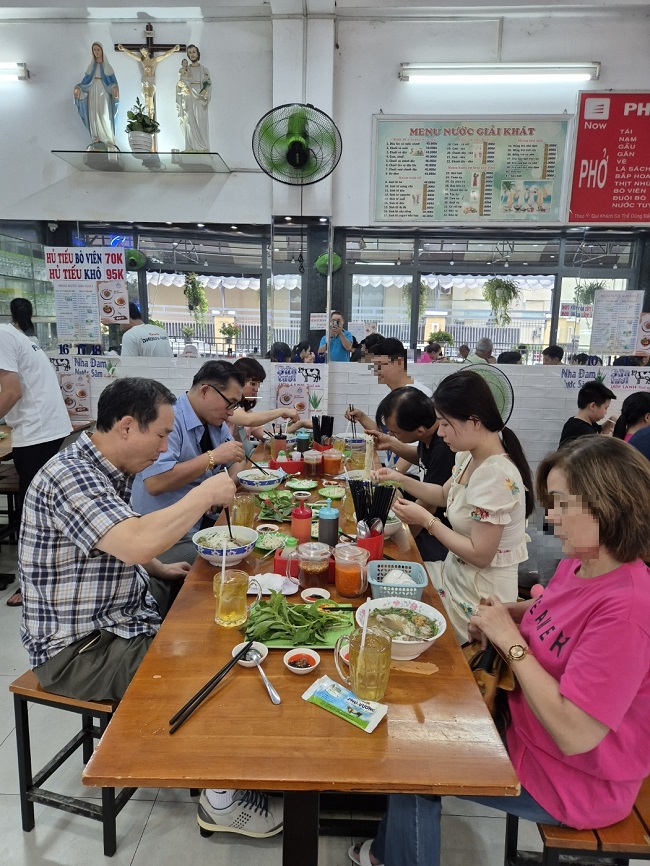 981038788_e0QU6S1c_ab1cbb314603ce302ee818b4562b21d23f9ff908.jpg 이미지크게보기