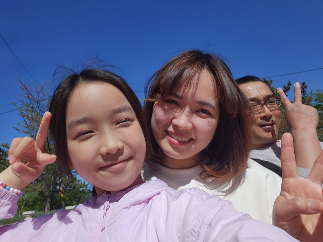 981038788_hip2mlbY_cc695370dac947c17646f0edcb5c5fd5f74b61c6.jpg 이미지크게보기