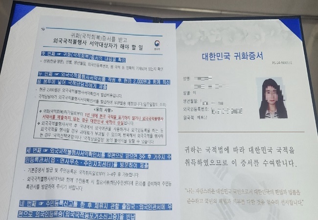 981038788_upSVLH72_6b1e0ff32ac7c244893aadb12f00c84bb785dbf2.jpg 이미지크게보기
