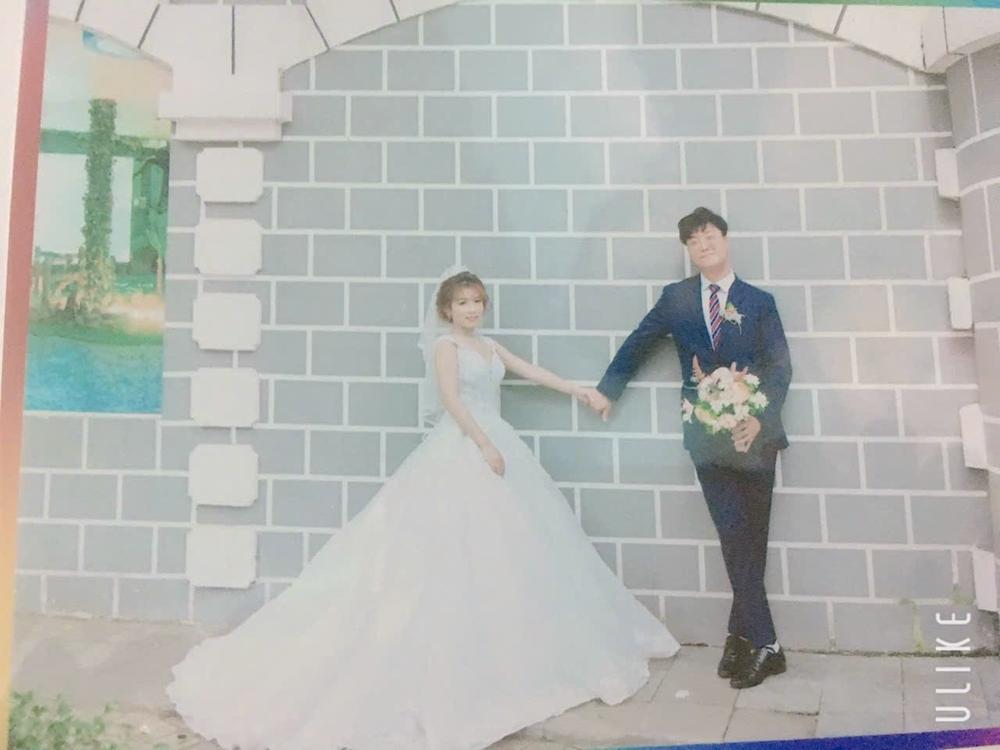 3695294320_M87UEjQi_e1a10dfe74047b62ce922a0af13011f4c26f000a.jpg 이미지크게보기