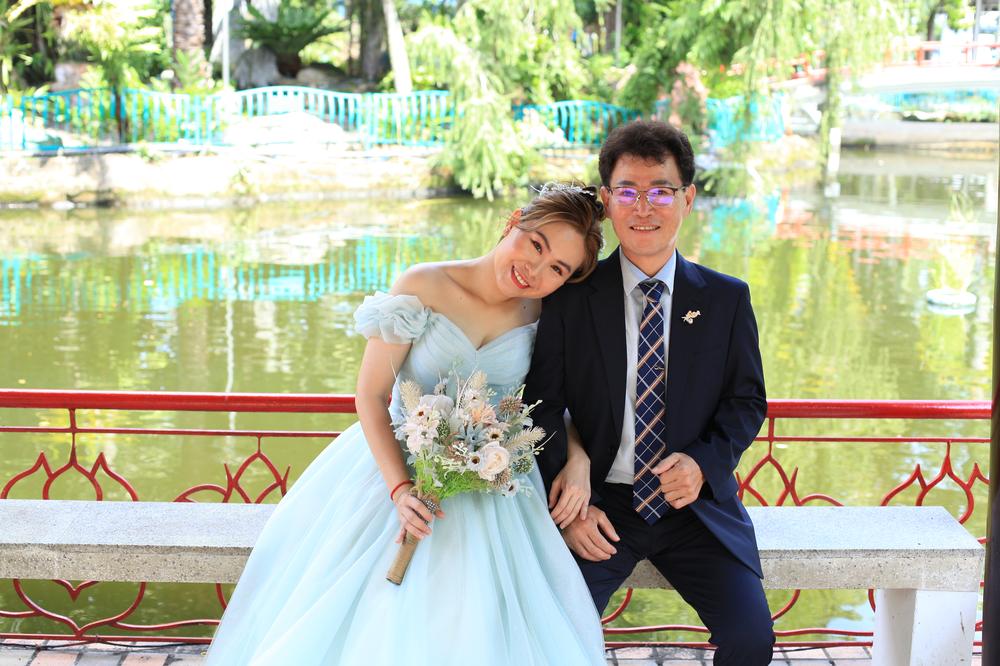 3695294320_UHg5PWhQ_9669c08868c0747ebc0129a5a241d6fd78f196f4.JPG 이미지크게보기