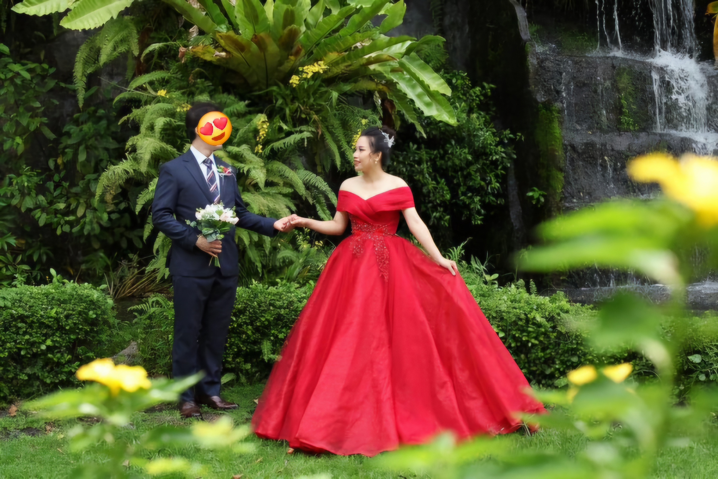 710043150_a5LYFbKs_5660979d127c79ad84dd13456120576d8461f179.jpg 이미지크게보기