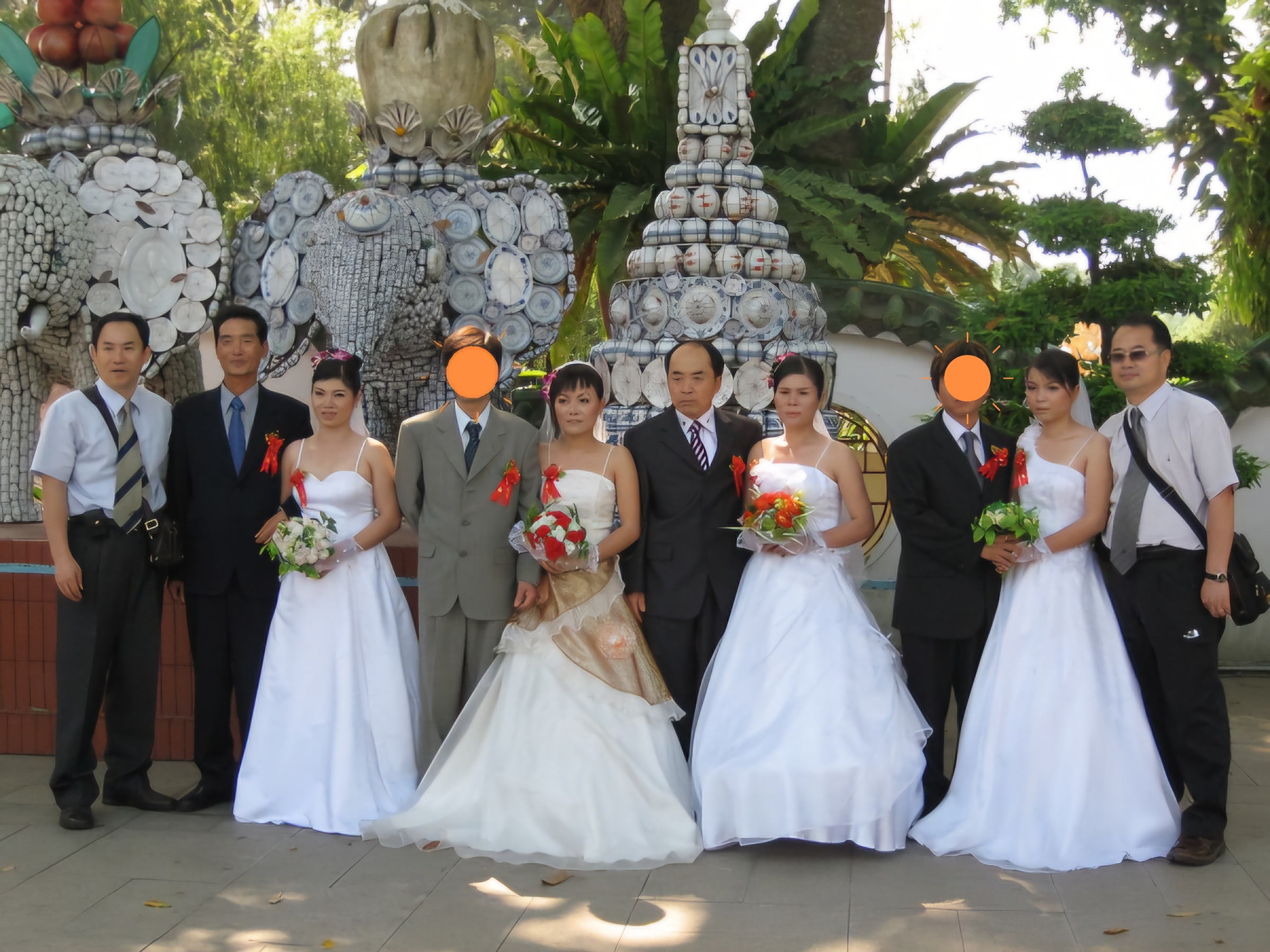 710043150_es5C0U2M_8f523d1698c03096672ef49b2c6f6ca6e618238e.JPG 이미지크게보기