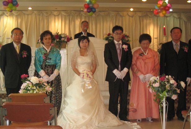 981038788_aT2geqZf_08d9ae9398f547c84080f577028d0dbfbc70910d.jpg 이미지크게보기