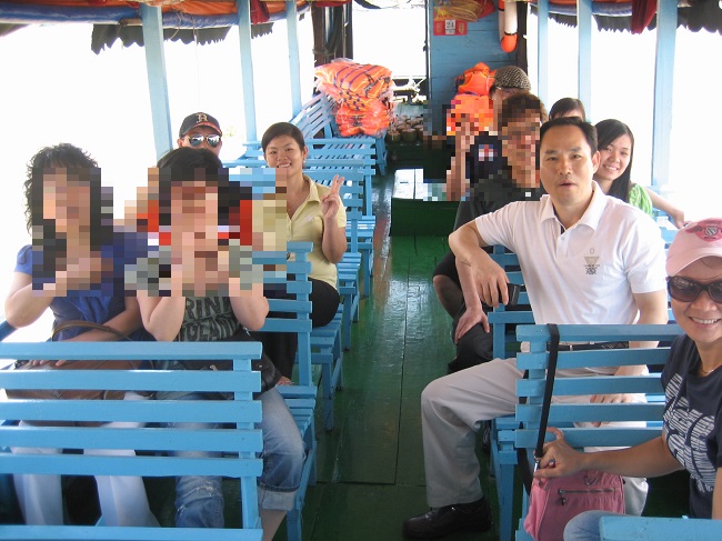 981038788_i3cr6FI5_8f5f53c05e40181a253f774adf8a60d0c9e2de38.JPG 이미지크게보기