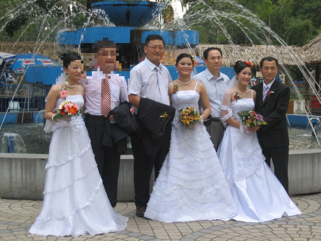 981038788_wxFtpU0z_c05dc4e1d3a4edbf234286334a7b509d245c20b0.JPG 이미지크게보기
