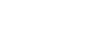 상담문의