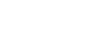 이용안내