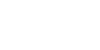 업체소개