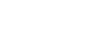 결혼식동영상