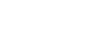 베트남여성