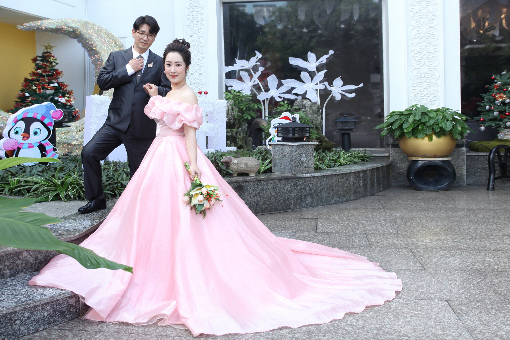 /user/h/hmmarriage/editor/2406/de2c3e8f2f6bdab789735292d406056b_1718167870_6449.jpg 이미지크게보기