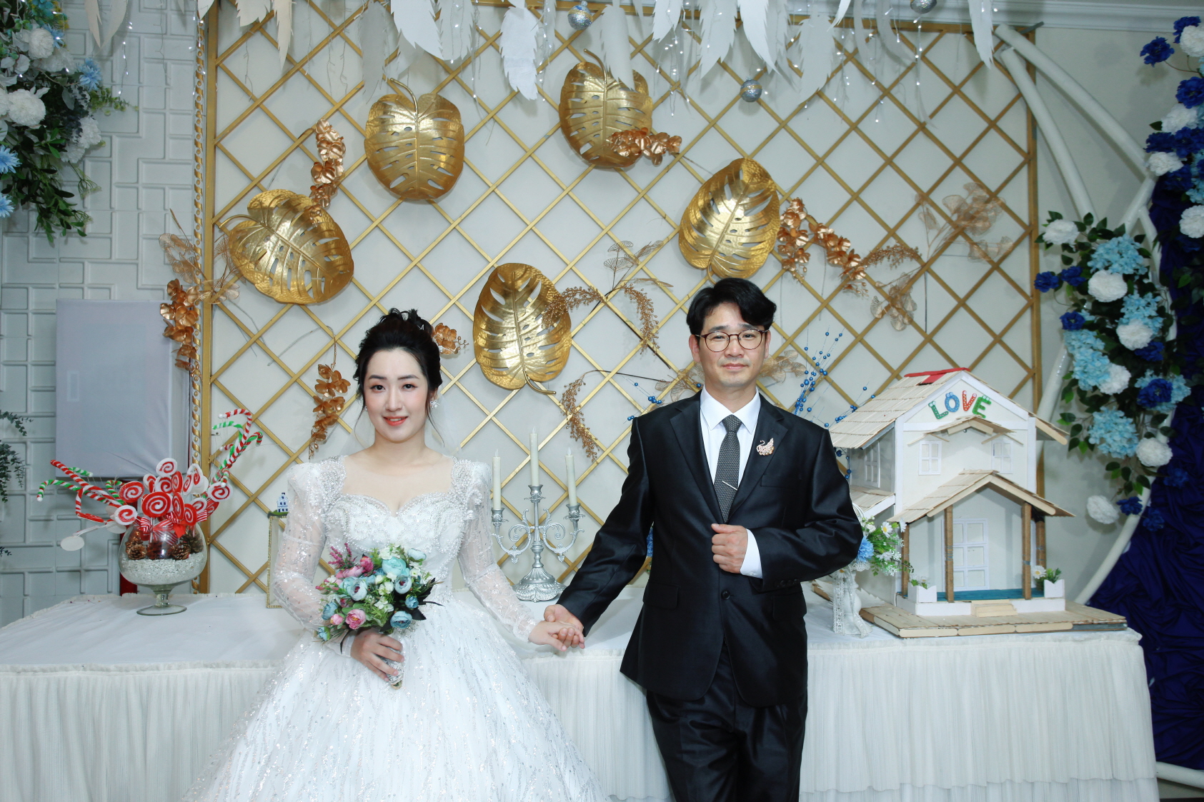 /user/h/hmmarriage/editor/2406/de2c3e8f2f6bdab789735292d406056b_1718167870_9404.JPG 이미지크게보기