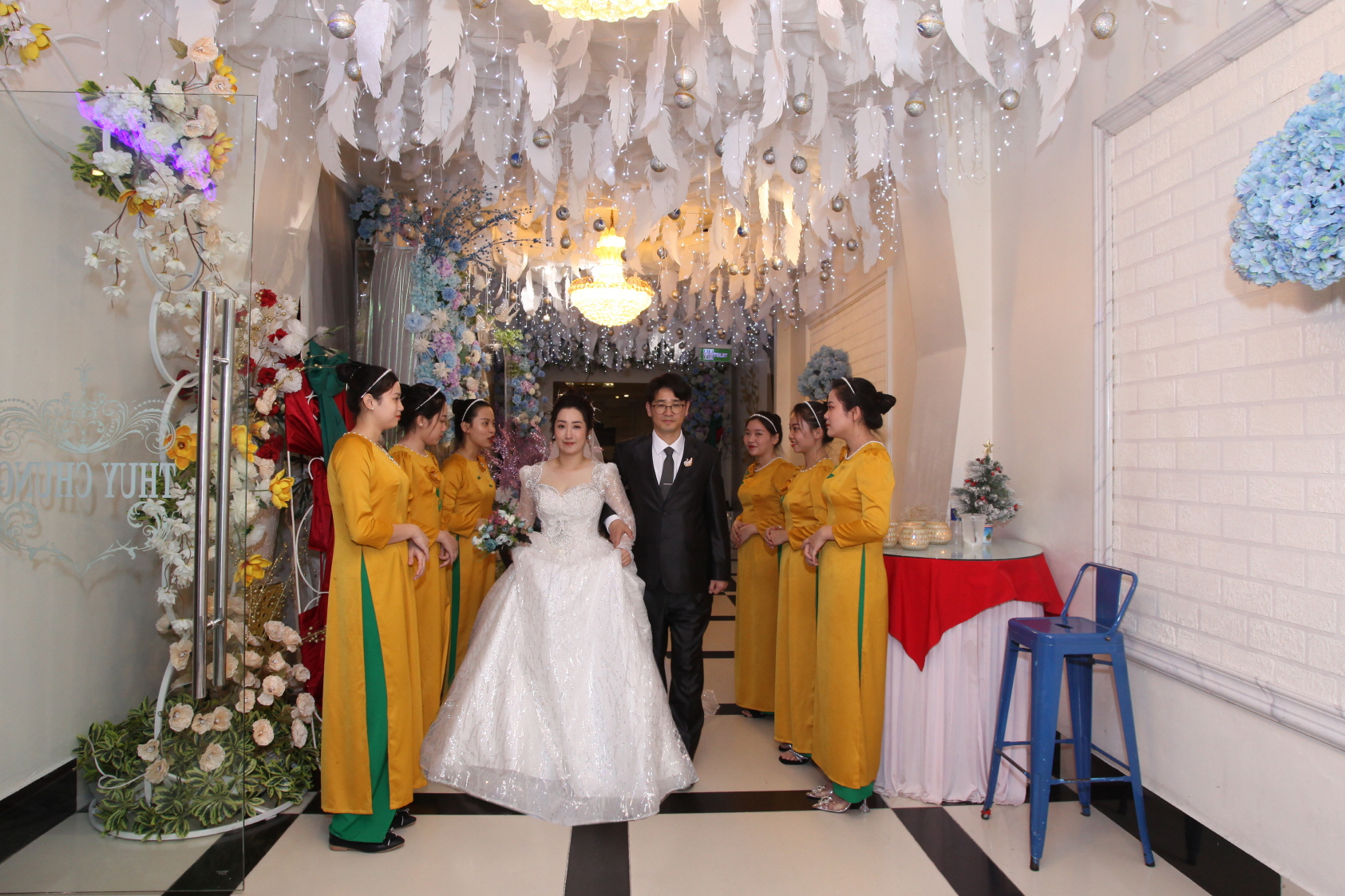 /user/h/hmmarriage/editor/2406/de2c3e8f2f6bdab789735292d406056b_1718167871_2935.JPG 이미지크게보기