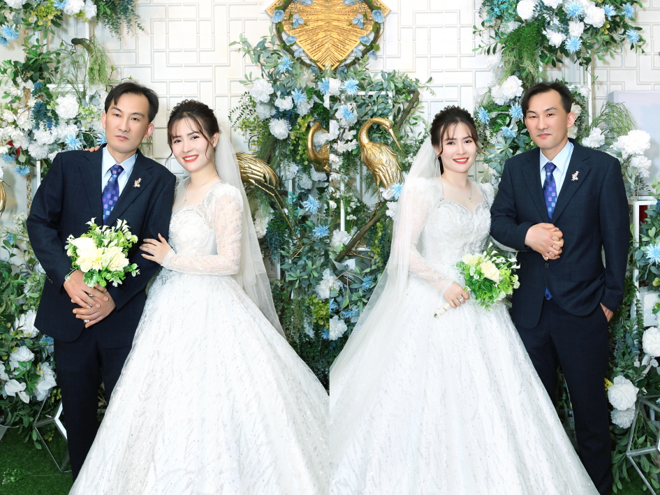 /user/h/hmmarriage/editor/2406/de2c3e8f2f6bdab789735292d406056b_1718167910_374.JPG 이미지크게보기