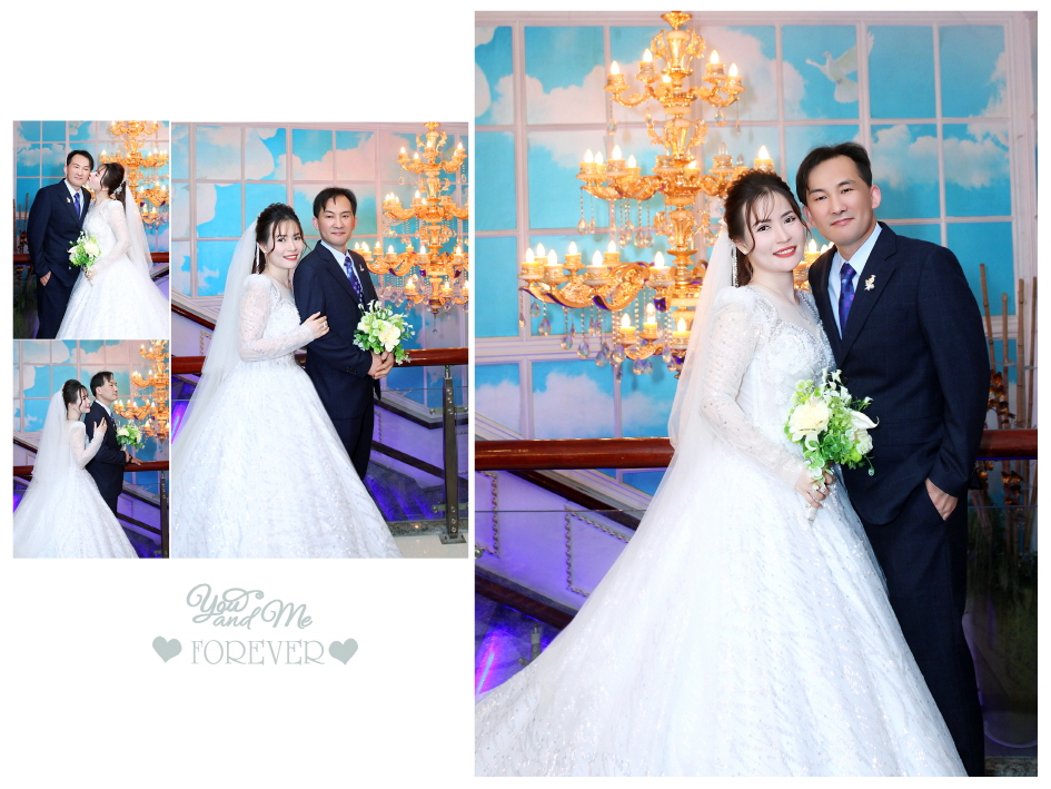 /user/h/hmmarriage/editor/2406/de2c3e8f2f6bdab789735292d406056b_1718167910_5303.jpg 이미지크게보기