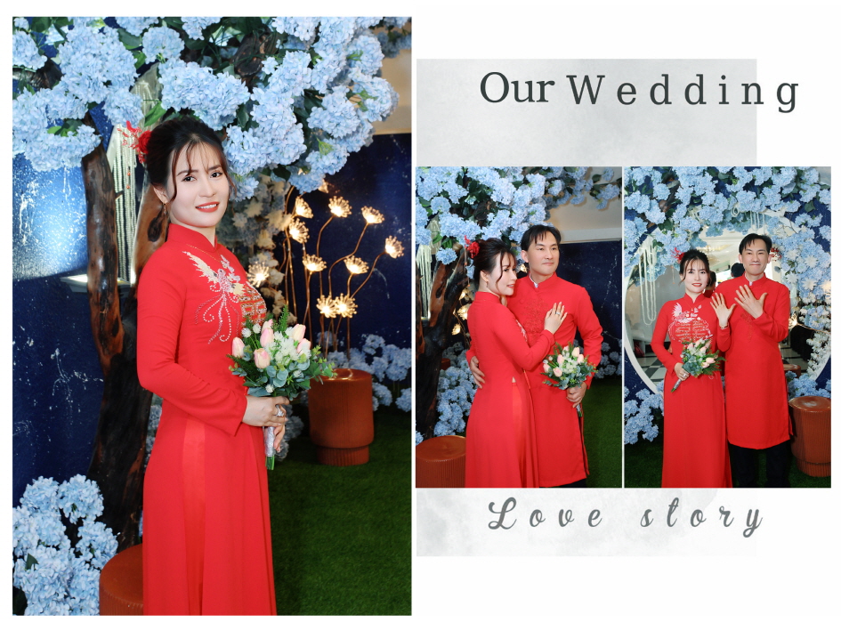 /user/h/hmmarriage/editor/2406/de2c3e8f2f6bdab789735292d406056b_1718167910_6002.JPG 이미지크게보기