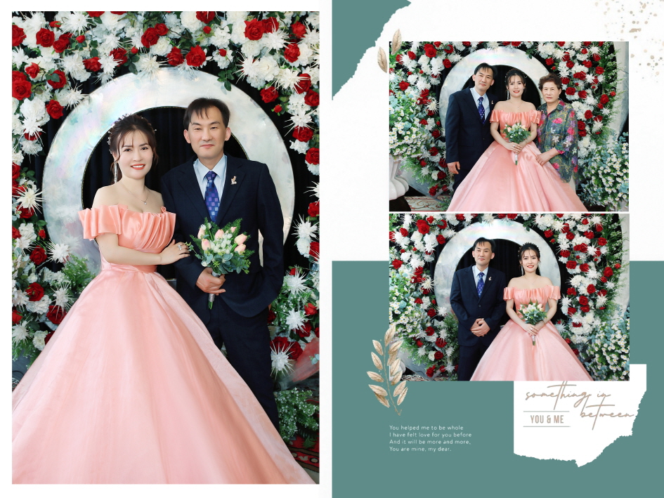 /user/h/hmmarriage/editor/2406/de2c3e8f2f6bdab789735292d406056b_1718167910_6701.jpg 이미지크게보기