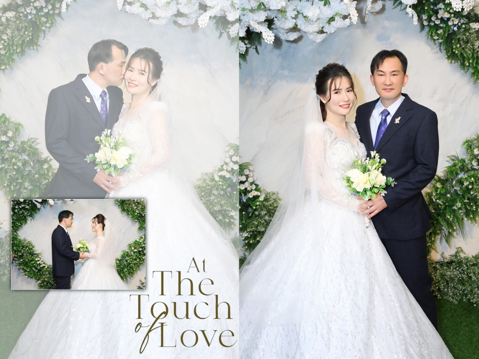 /user/h/hmmarriage/editor/2406/de2c3e8f2f6bdab789735292d406056b_1718167910_7415.JPG 이미지크게보기