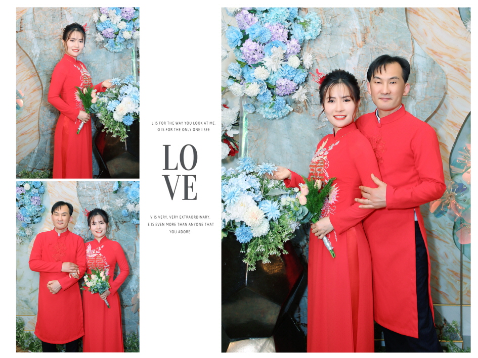 /user/h/hmmarriage/editor/2406/de2c3e8f2f6bdab789735292d406056b_1718167910_8112.jpg 이미지크게보기