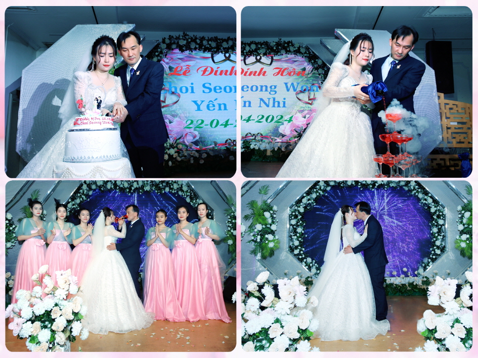 /user/h/hmmarriage/editor/2406/de2c3e8f2f6bdab789735292d406056b_1718167911_0204.jpg 이미지크게보기
